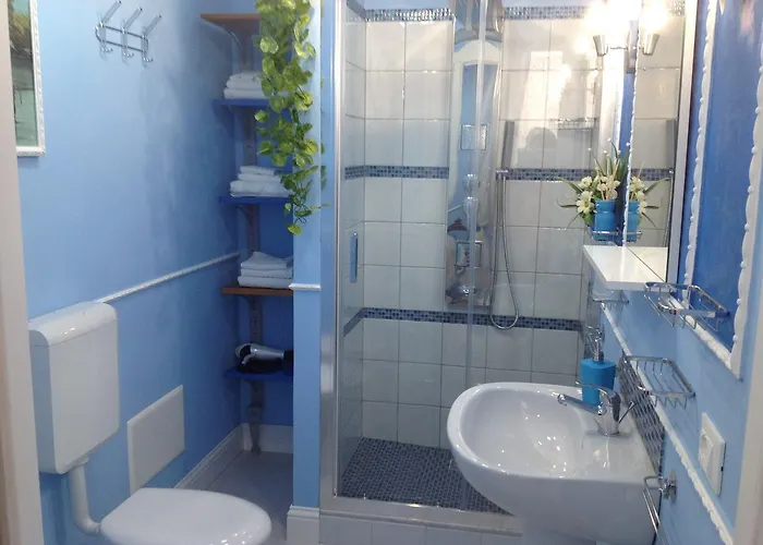 La Dea Hestia 3* Bosa