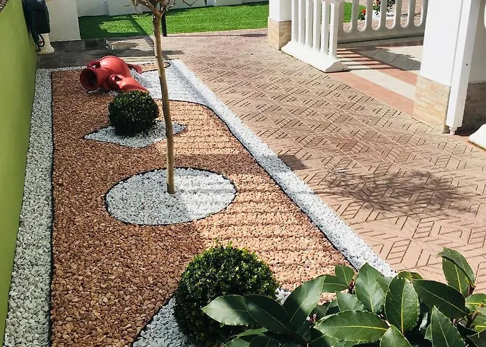 La Dea Hestia Vendégház